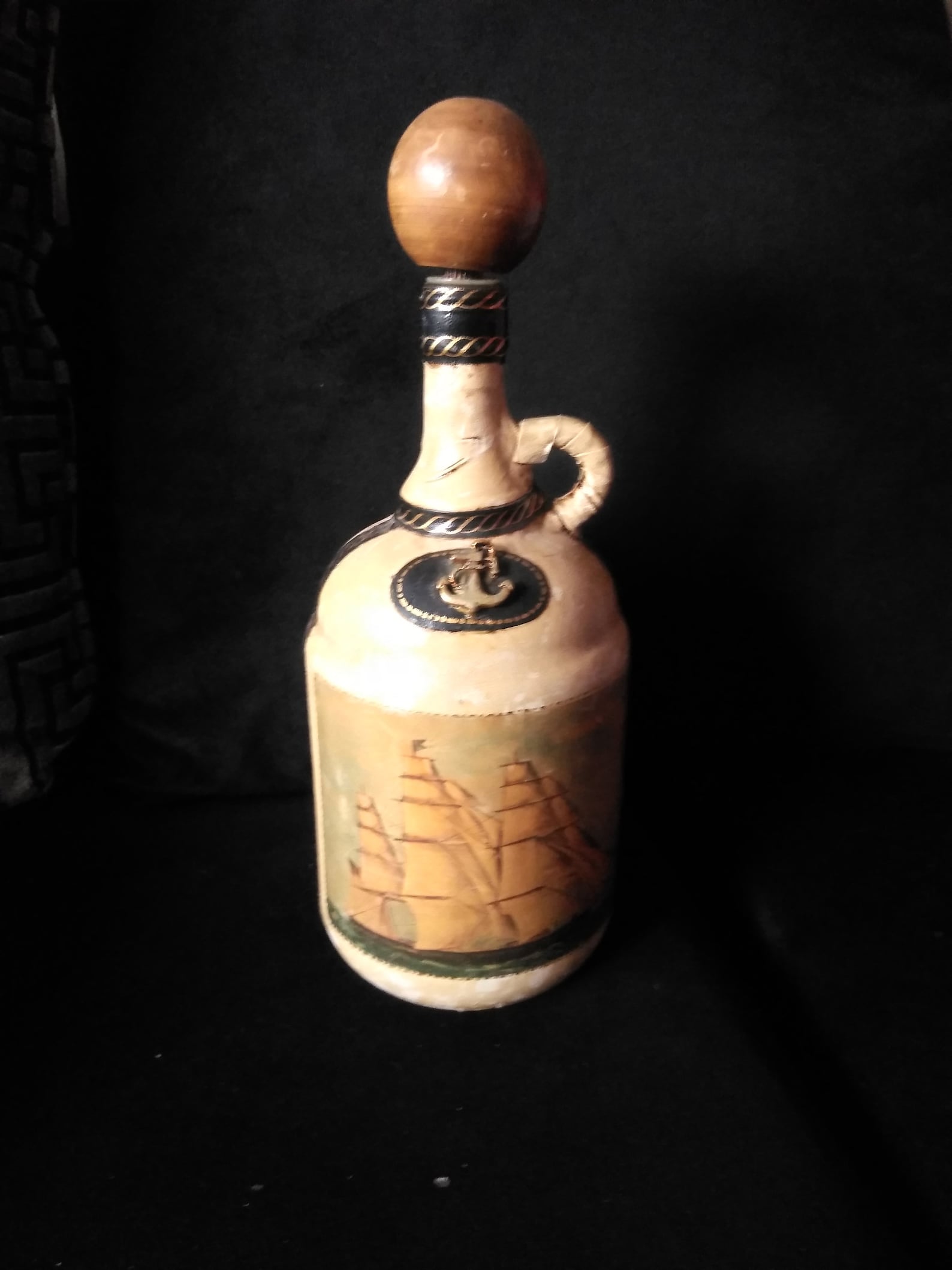 balvenie mini bottles