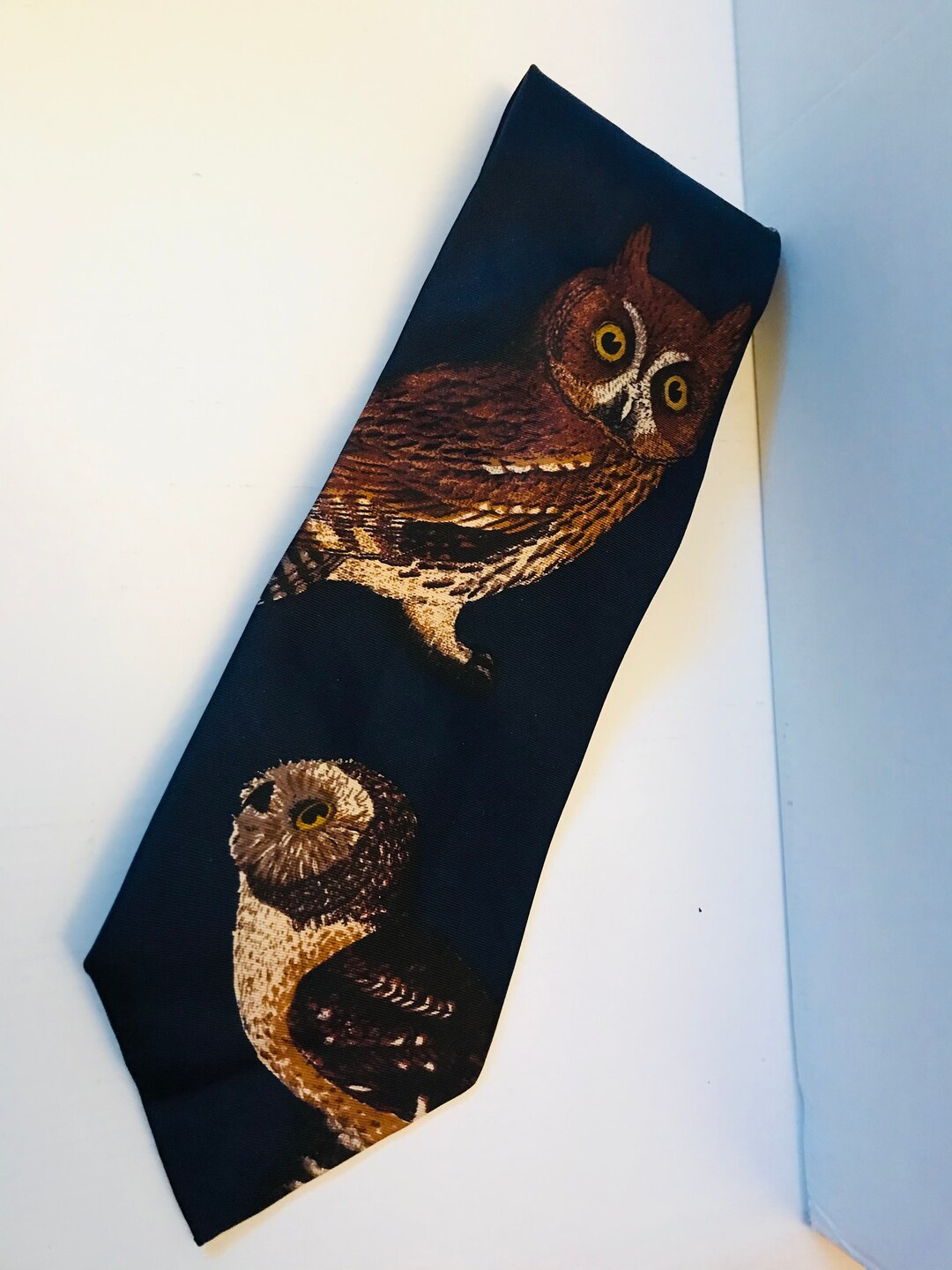 perry ellis portfolio necktie