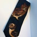 perry ellis portfolio necktie