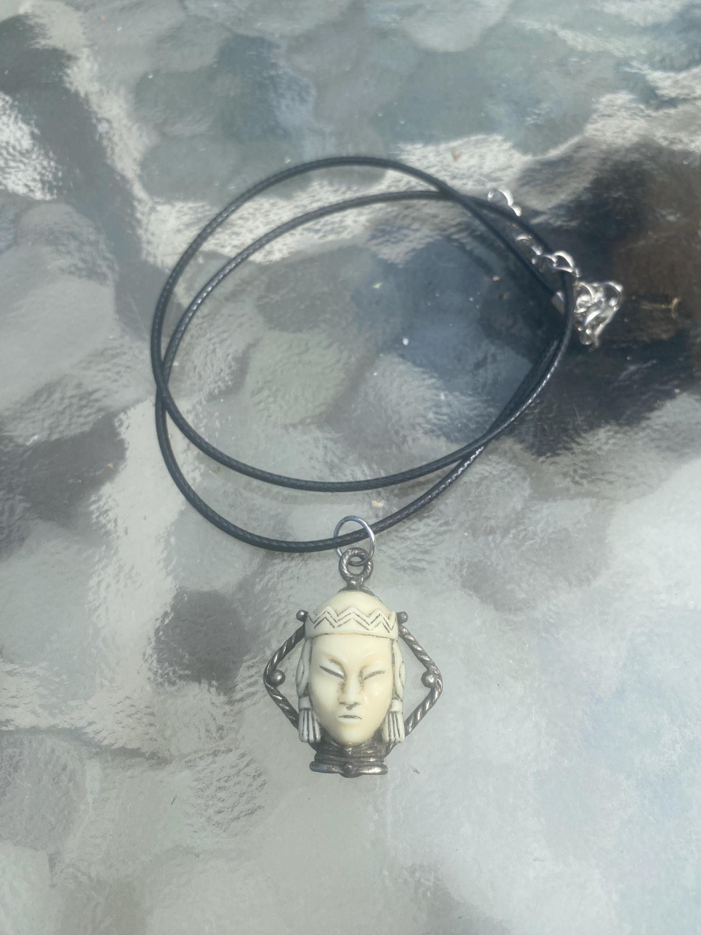 Selro Selini 大粒 バロックパール フローラル ヴィンテージ ブレス SV 淡水バロックパールシリーズ ブレスレット 通販 - ディノス