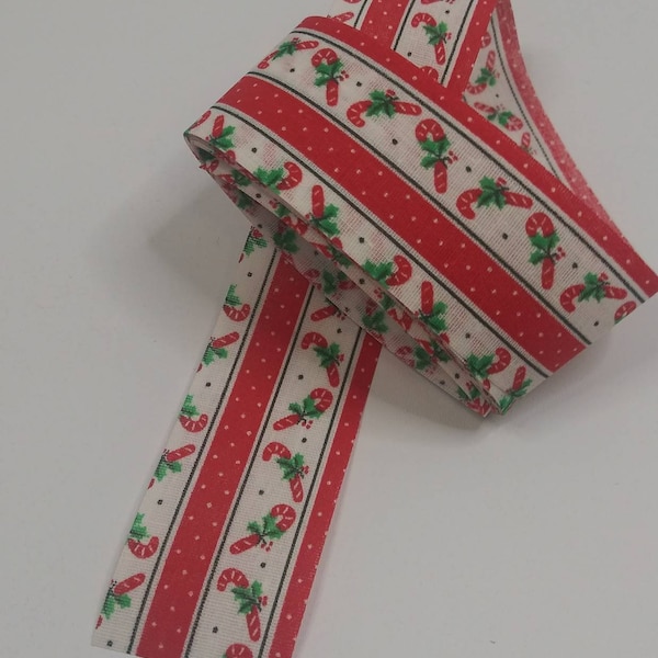 Novelty Ribbon Etsy