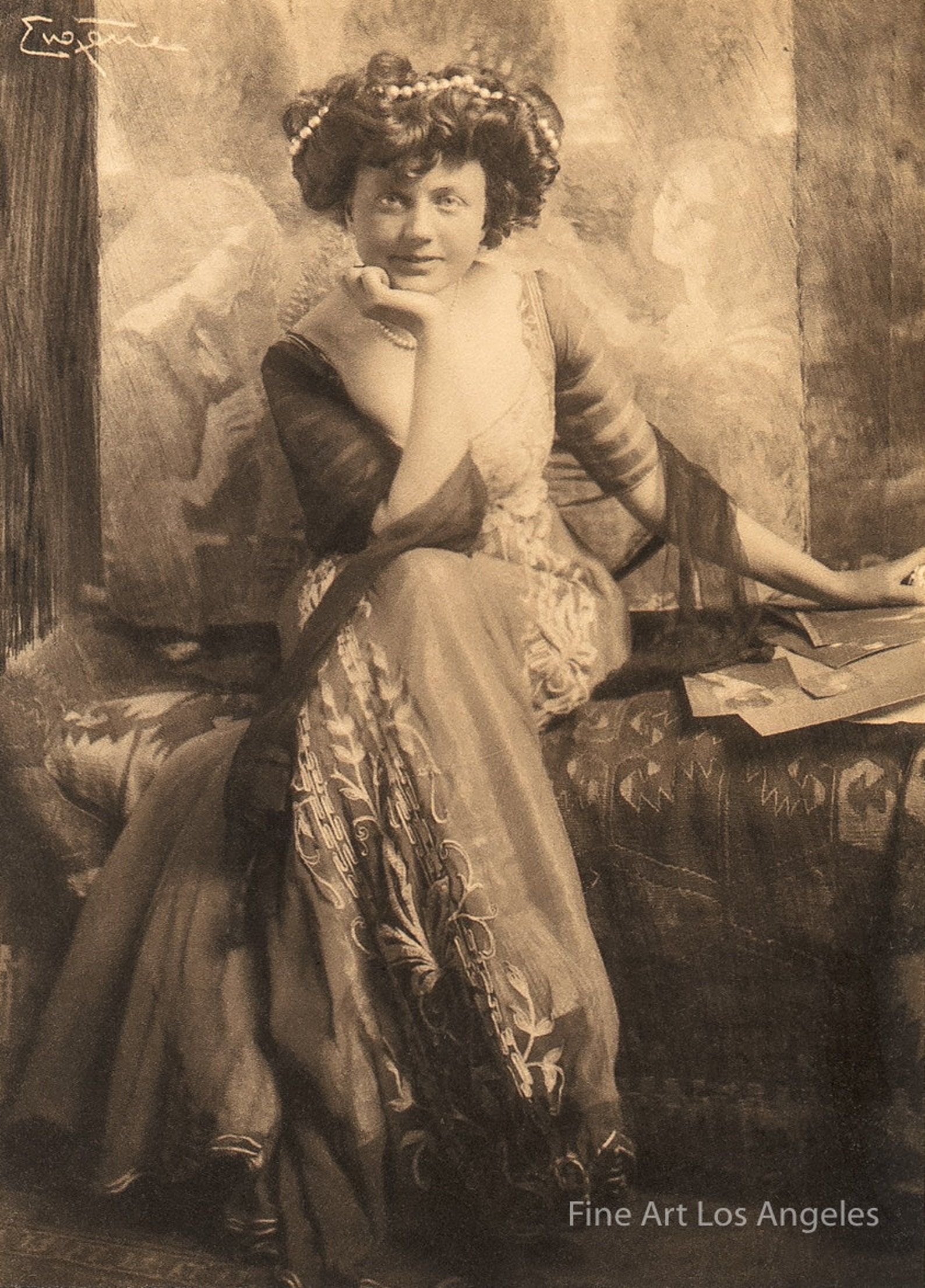 мари доро 1882-1956. красавицы эдвардианской эпохи. женщины начало 20 века. причёски начала 20 века женские. красивые женщины прошлого столетия.