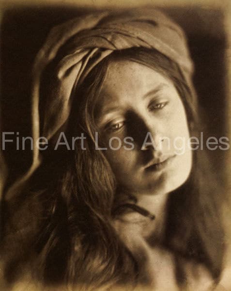 Beatrice cenci - Etsy 日本