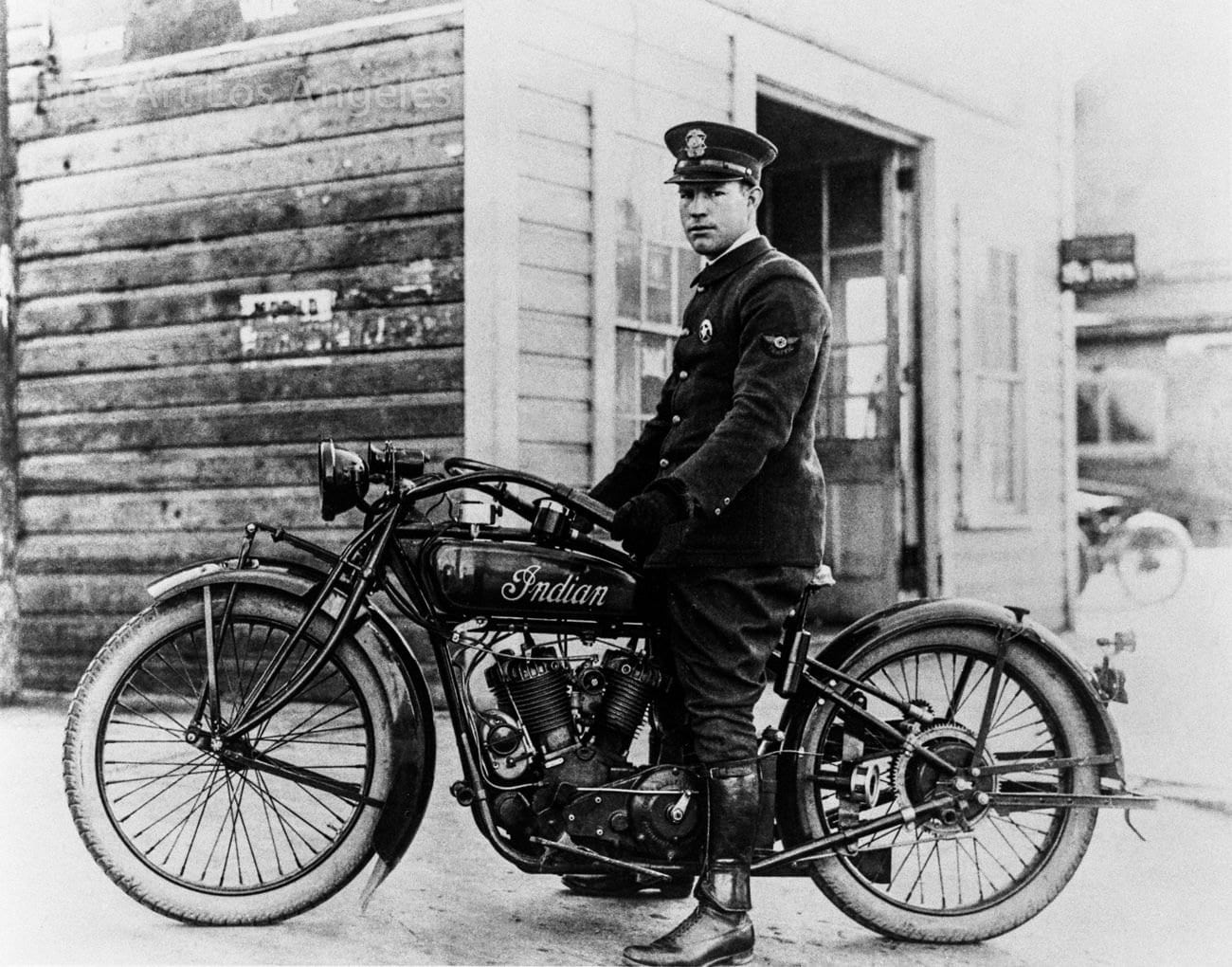 Indian Motorcycle Framed Wall Art - Etsy