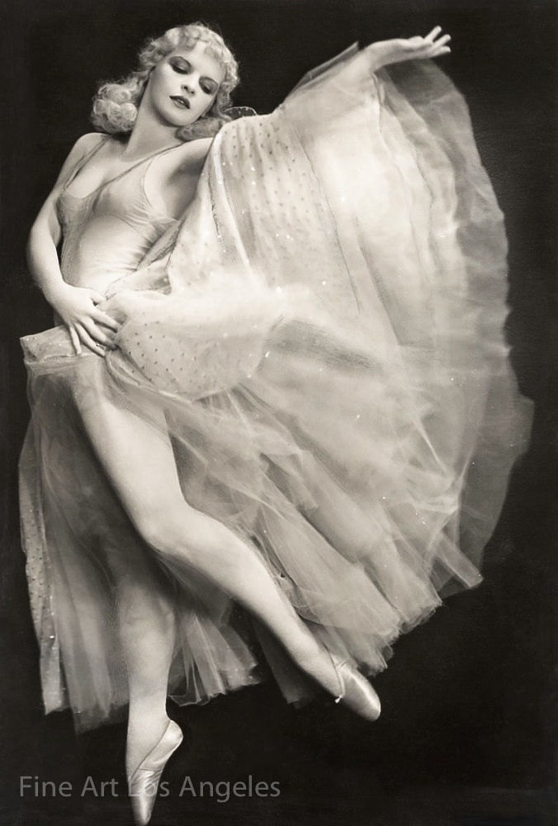 Jill Gascoine (born 1937),Rashmika Mandanna Hot archive Tanya Boyd,Amzie Strickland Ashley Johnson Erotic pics Laura Flores,John Robinson (1908?979)