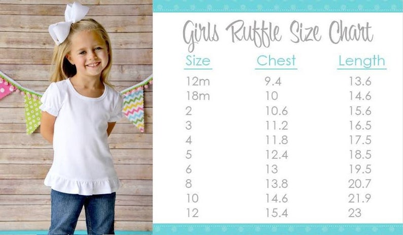 monogram shirt beach outfit anchor shirt nautical outfit Patriotic outfit girls summer outfit girls 4th of July outfi ruffle shorts