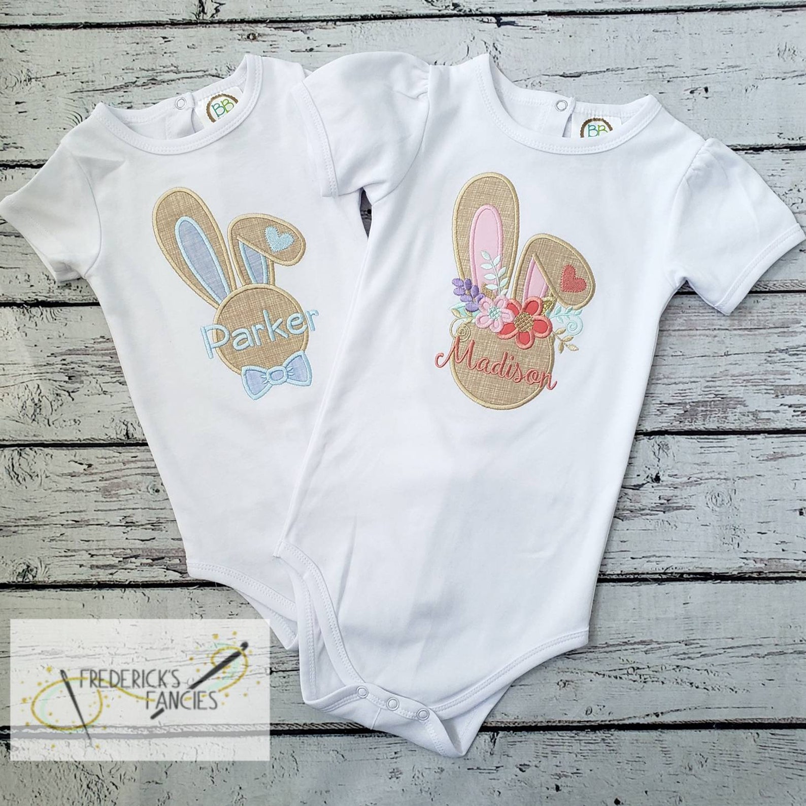 Easter Shirt Easter Shirts for Boys Baby Boy Easter Outfit Etsy