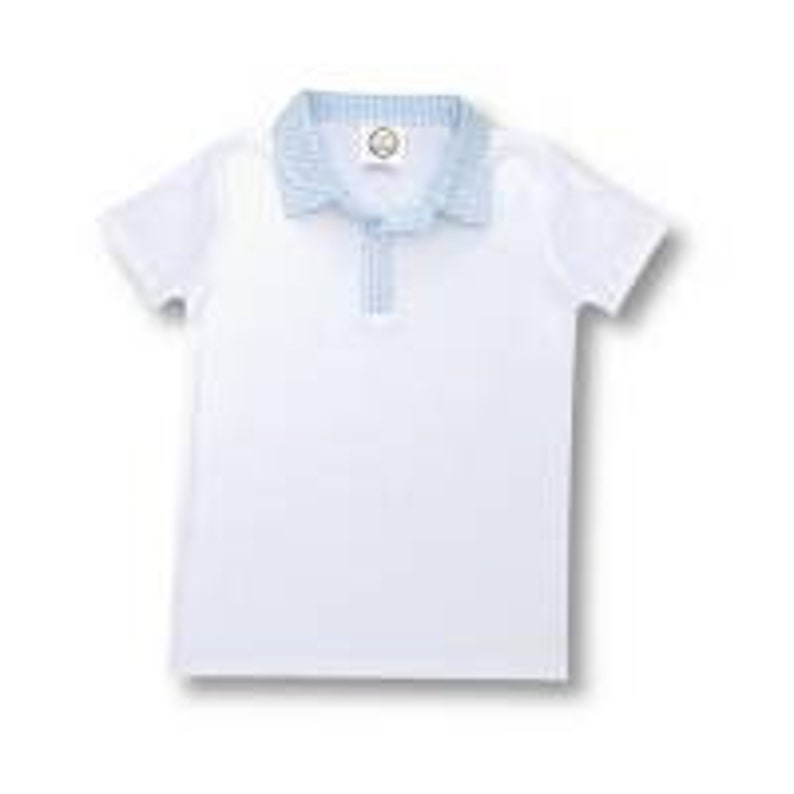 boys polo shirt Easter Shirt Boys Easter Outfit Boys Easter Shirt