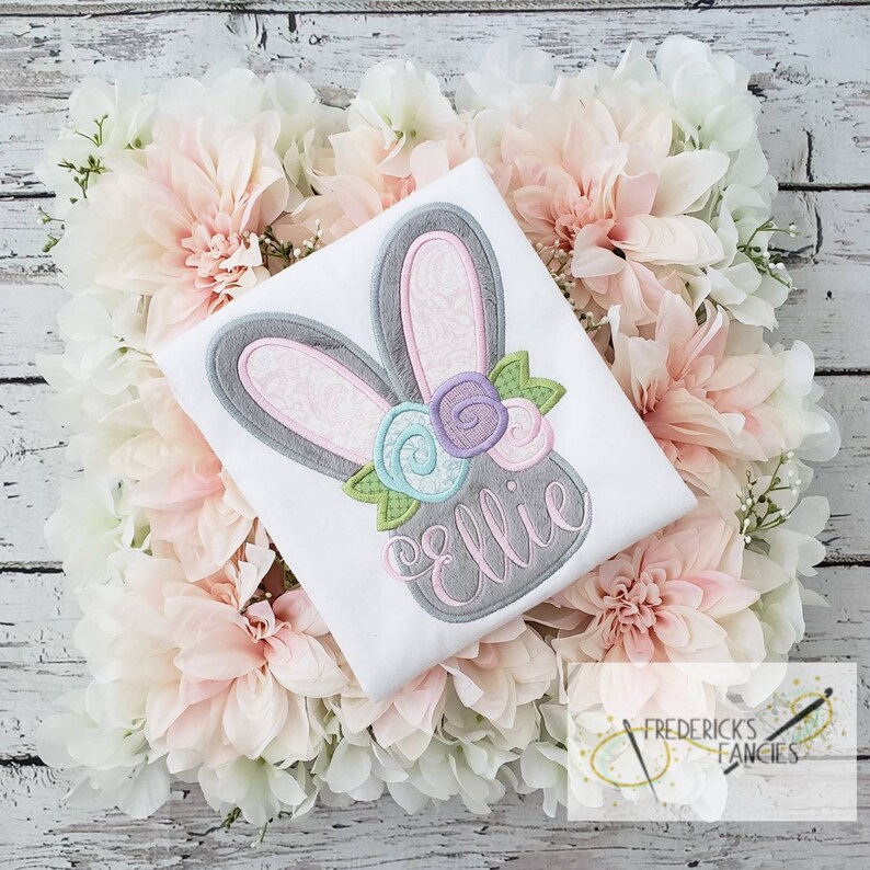 Easter Shirt Easter Shirts for Girls Baby Girl Easter Etsy