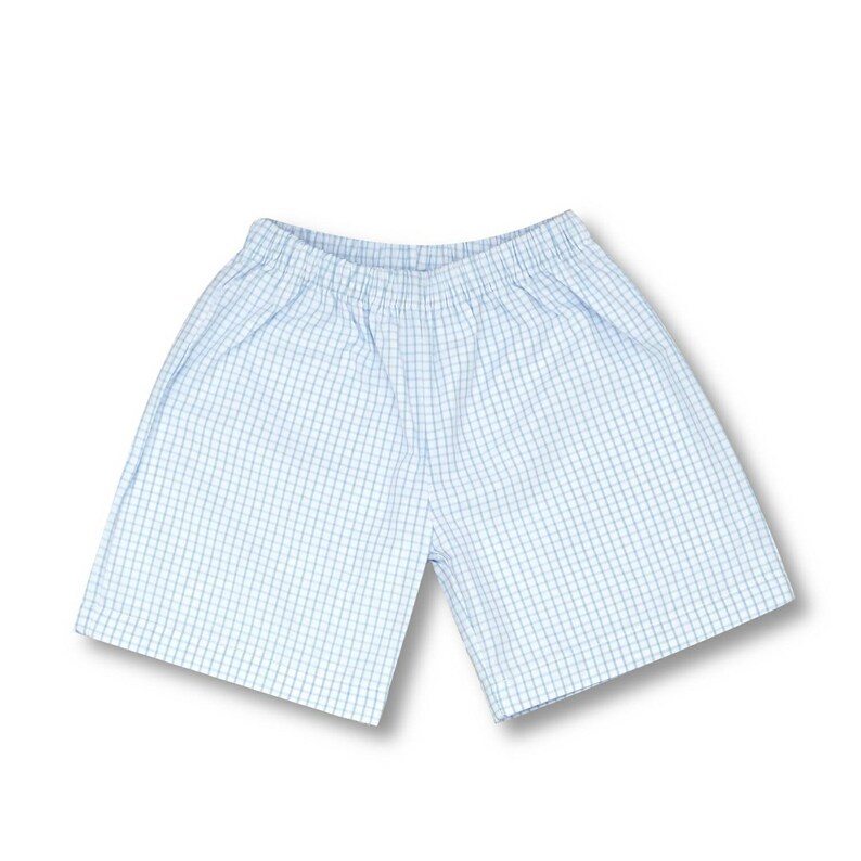 boys polo shirt Easter Shirt Boys Easter Outfit Boys Easter Shirt