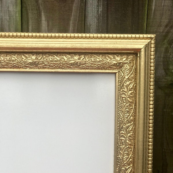 Framed Whiteboard Etsy