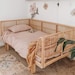 see more listings in the Day Bed Frames section