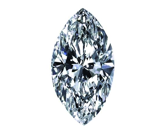 Buy Loose Cubic Zirconia Beautiful AAA+ Quality Cubic Zirconia CZ