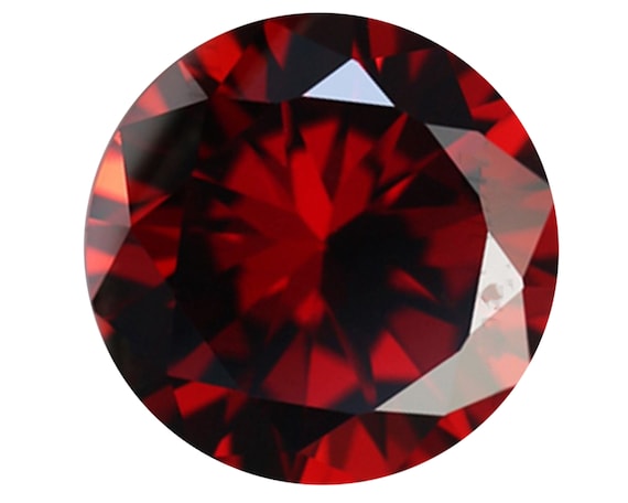 Loose garnet sale