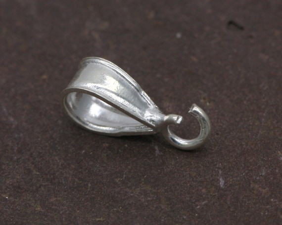 Medium Size Diamond Cotton Bale Necklace | AgriJewelry – Chris Chaney