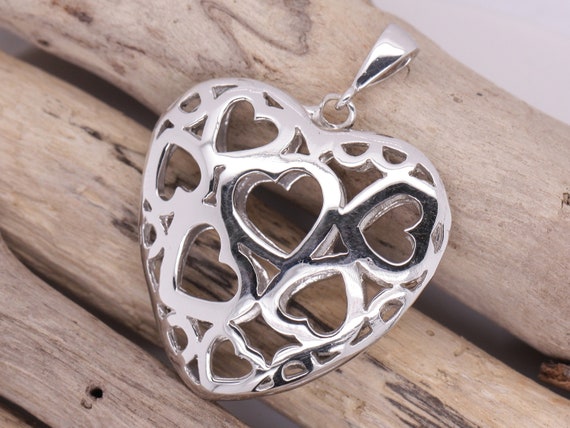 British made best sale jewellery