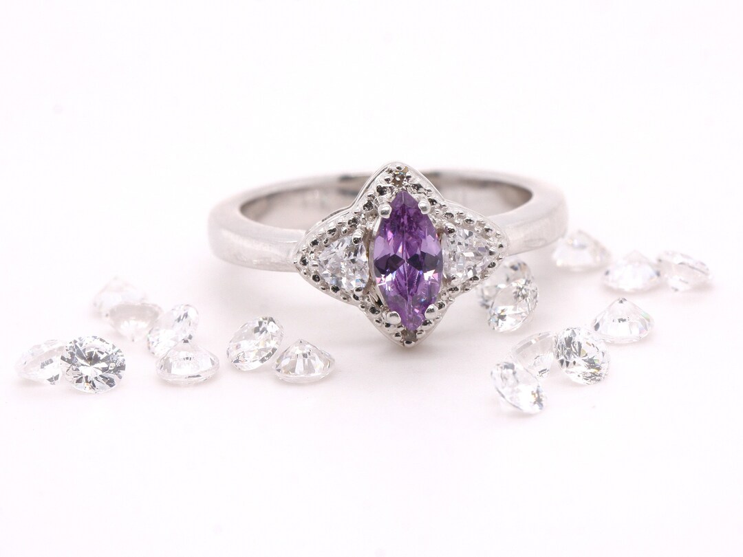 PLAYMOBIL FRANCE - 4066 - Jouet Premier Age - Ferme avec Tracteur - 4 10 ANS EUR 69,90 - FR PLAYMOBIL FRANCE - 4066 - Jouet Premier Age - Ferme avec Tracteur - 4 10 ANS EUR 69,90 - FR