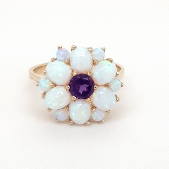 British made hotsell jewellery