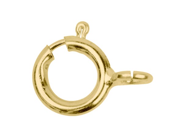 Anelli Oro Giallo: Prezzi Ed Offerte | Franco Cuomo Gioielli - Foto 13