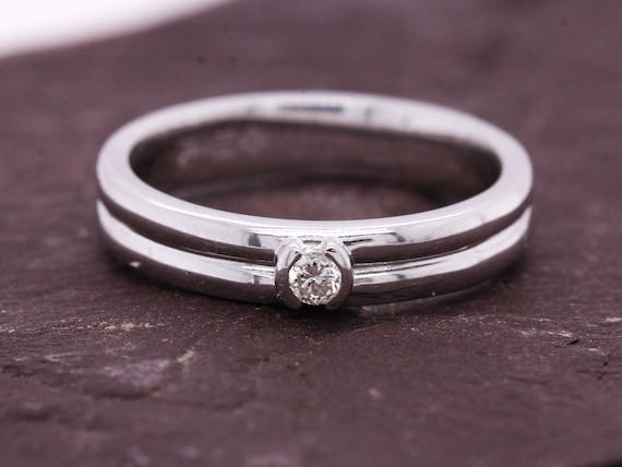14kt Yellow Gold Double Halo Diamond Engagement Ring – Newton's Jewelers  Joplin