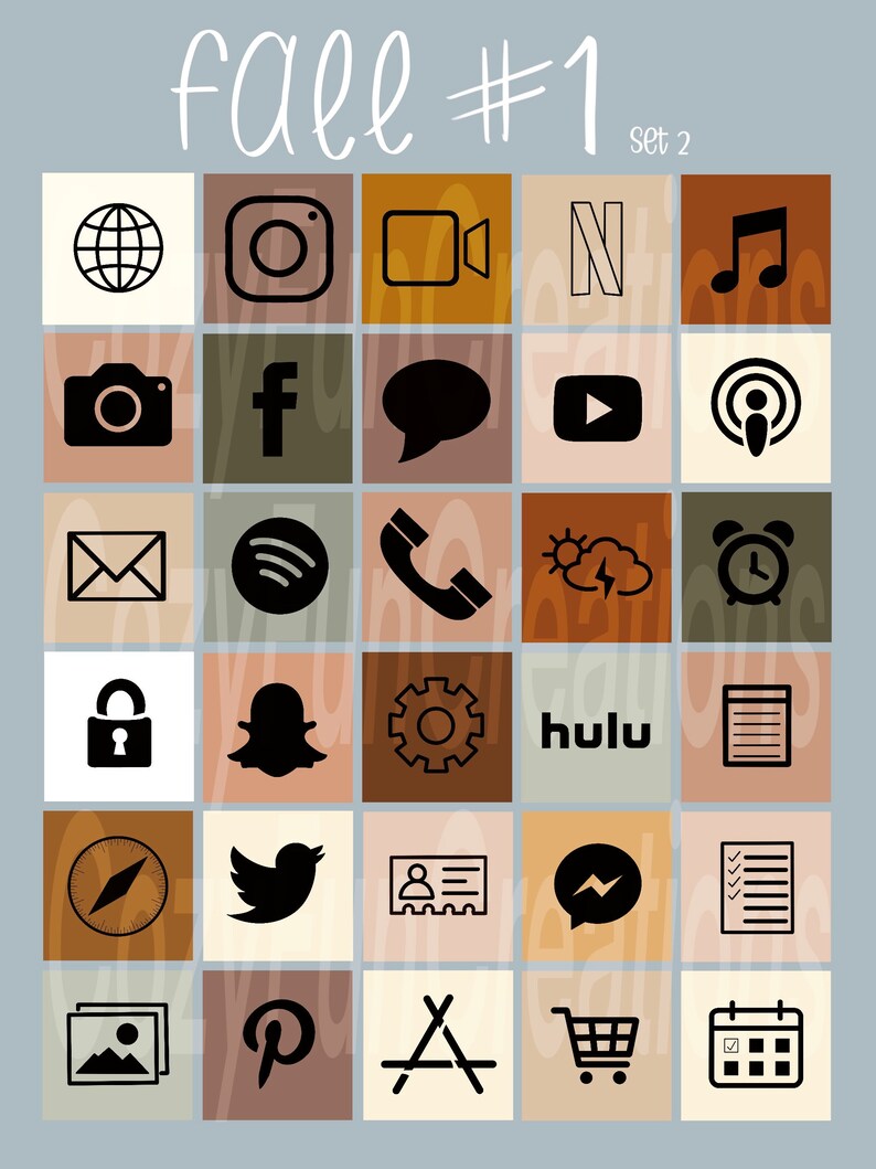 ios shortcuts app icon ios shortcuts app icon