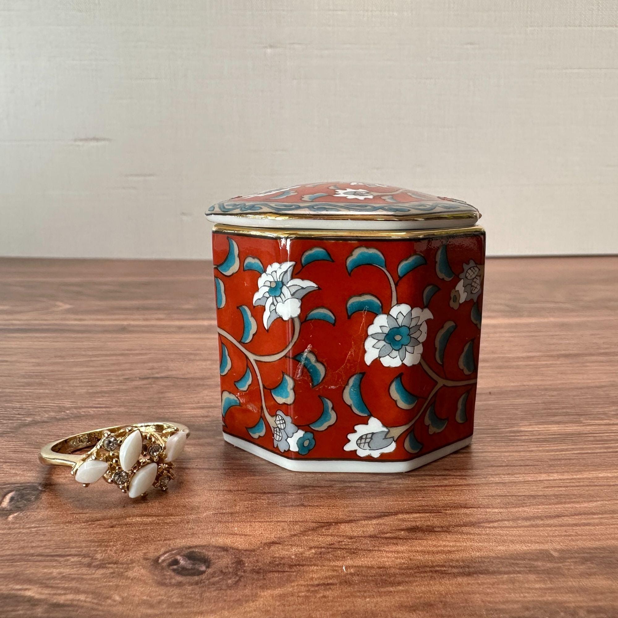 Takahashi san francisco - Etsy 日本