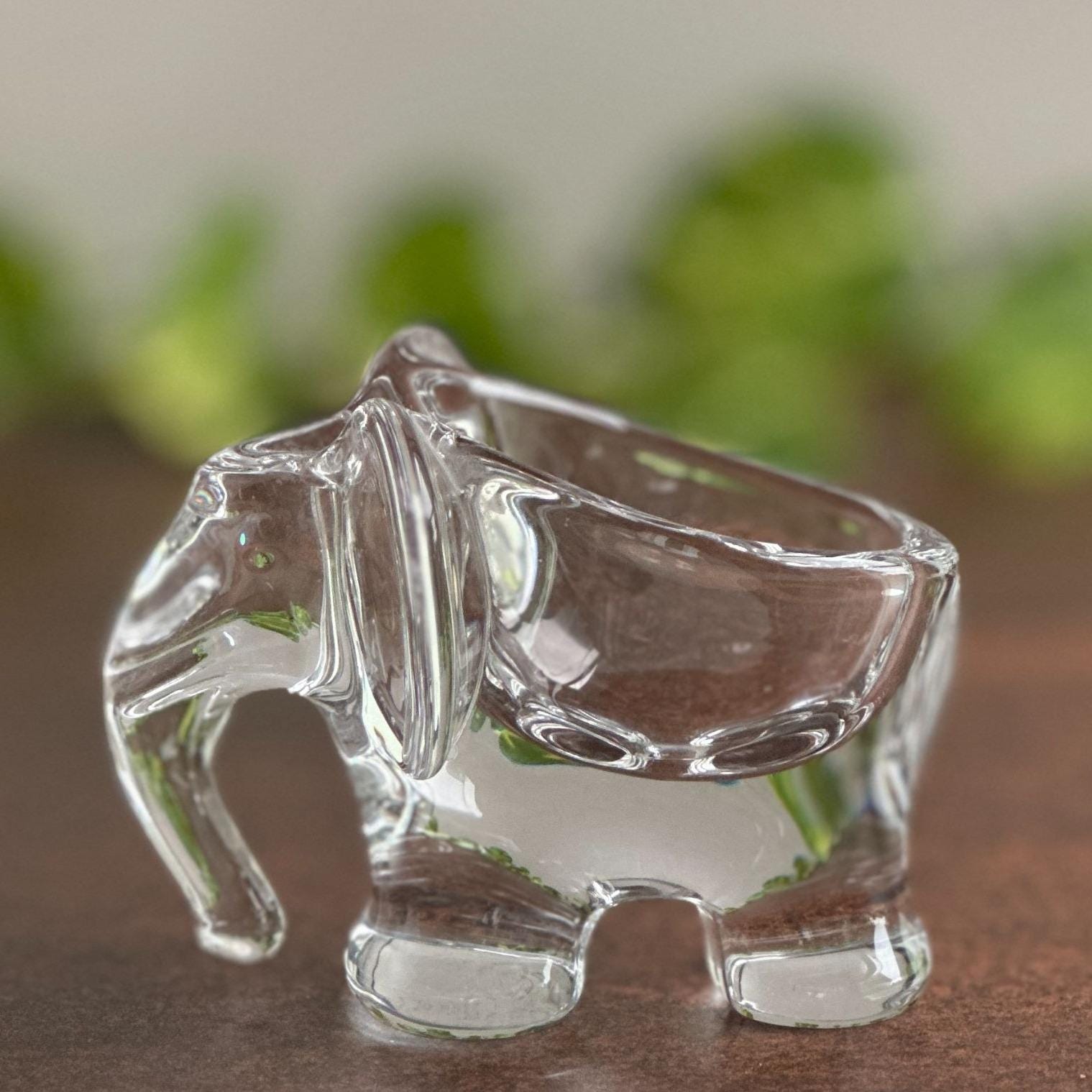 Art Vannes France - Etsy