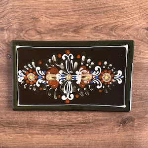 Switzerland pottery - Etsy 日本