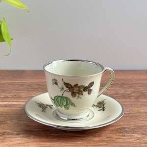 Porcelains Maleri - Etsy