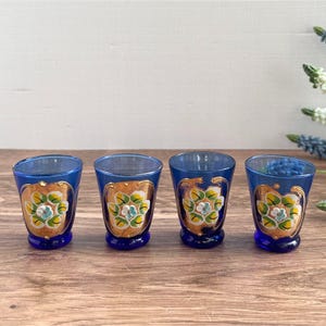 Interglass italy - Etsy 日本