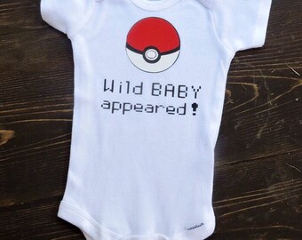 pokemon baby grow