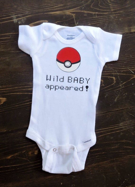 togepi onesie