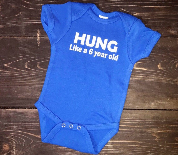 2 year old onesie