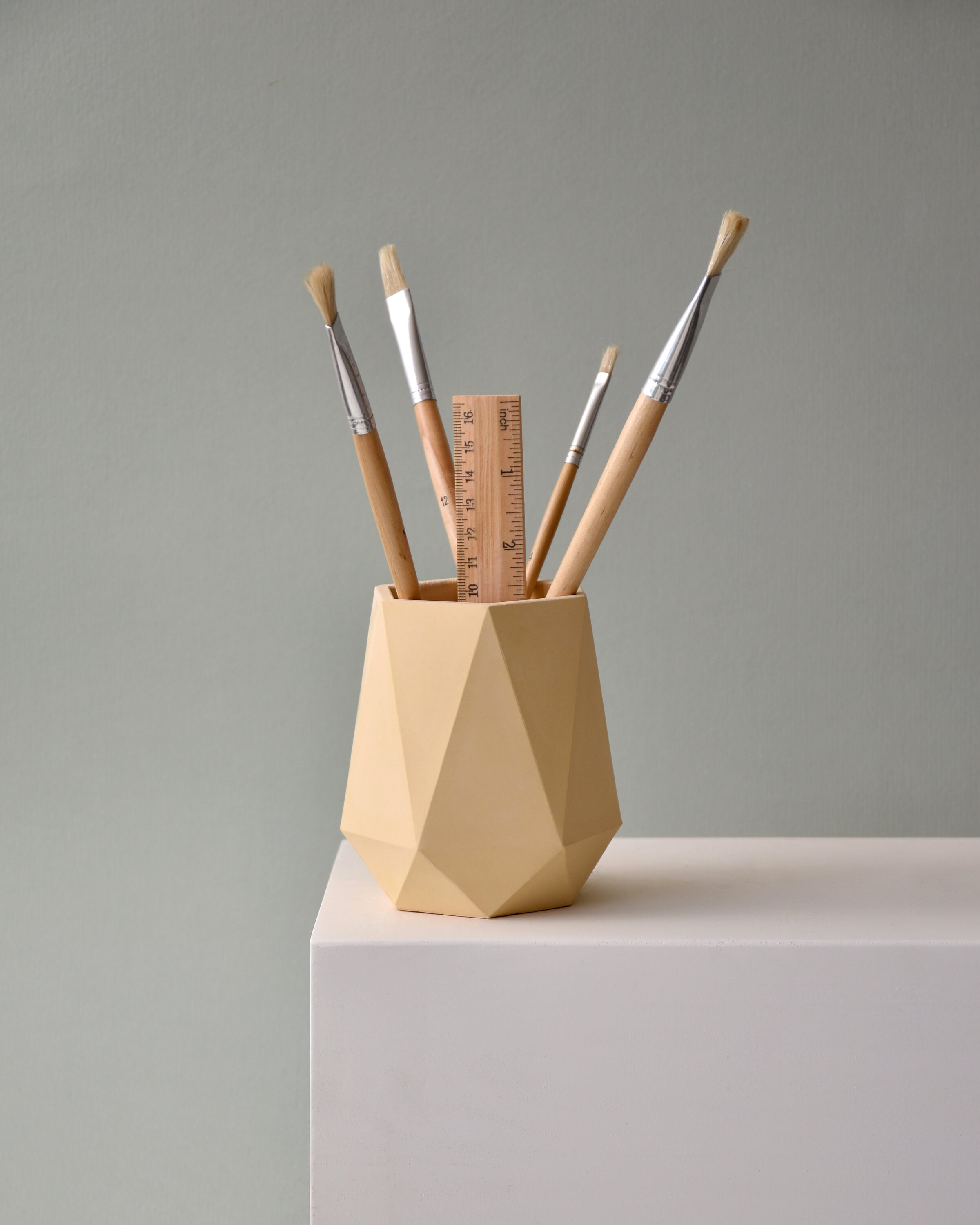 pencil holder for student desk pencil holder for student desk