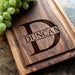 see more listings in the Cheese boards section