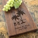 see more listings in the Cheese boards section