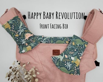 happy baby carrier juniper