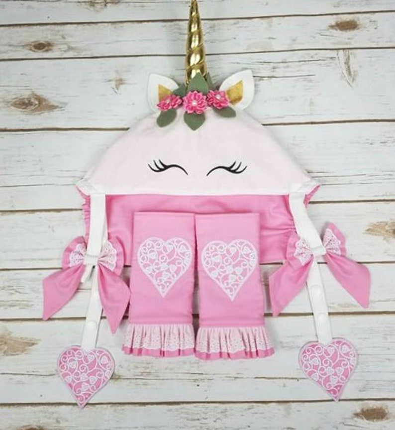 love you so much tula