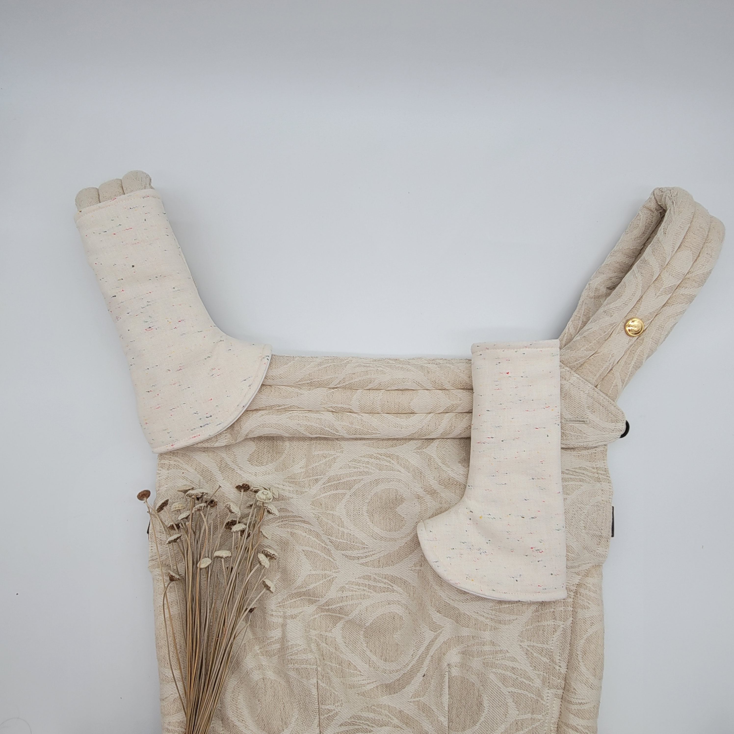 Sakura clearance bloom eyelet