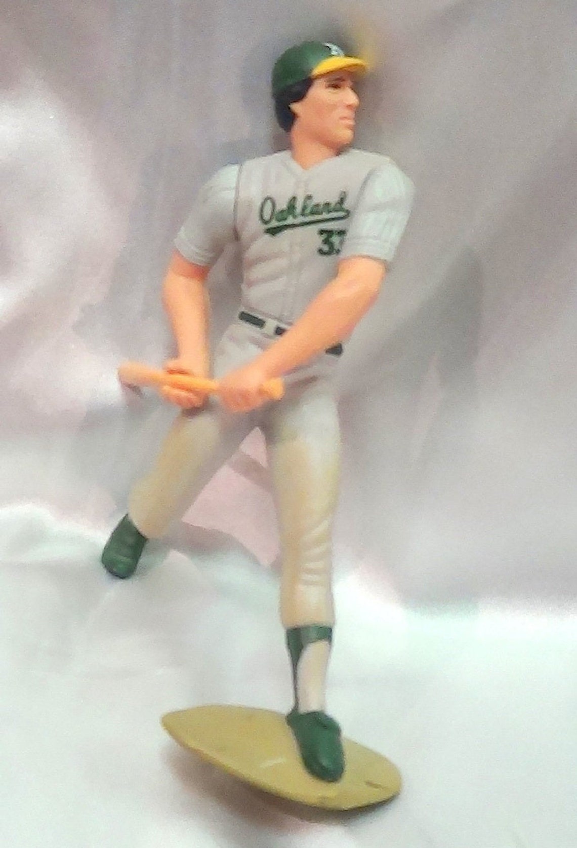 jose canseco action figure