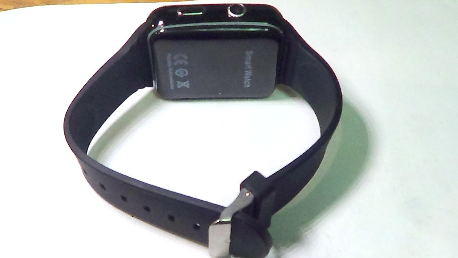 smart watches with music storage