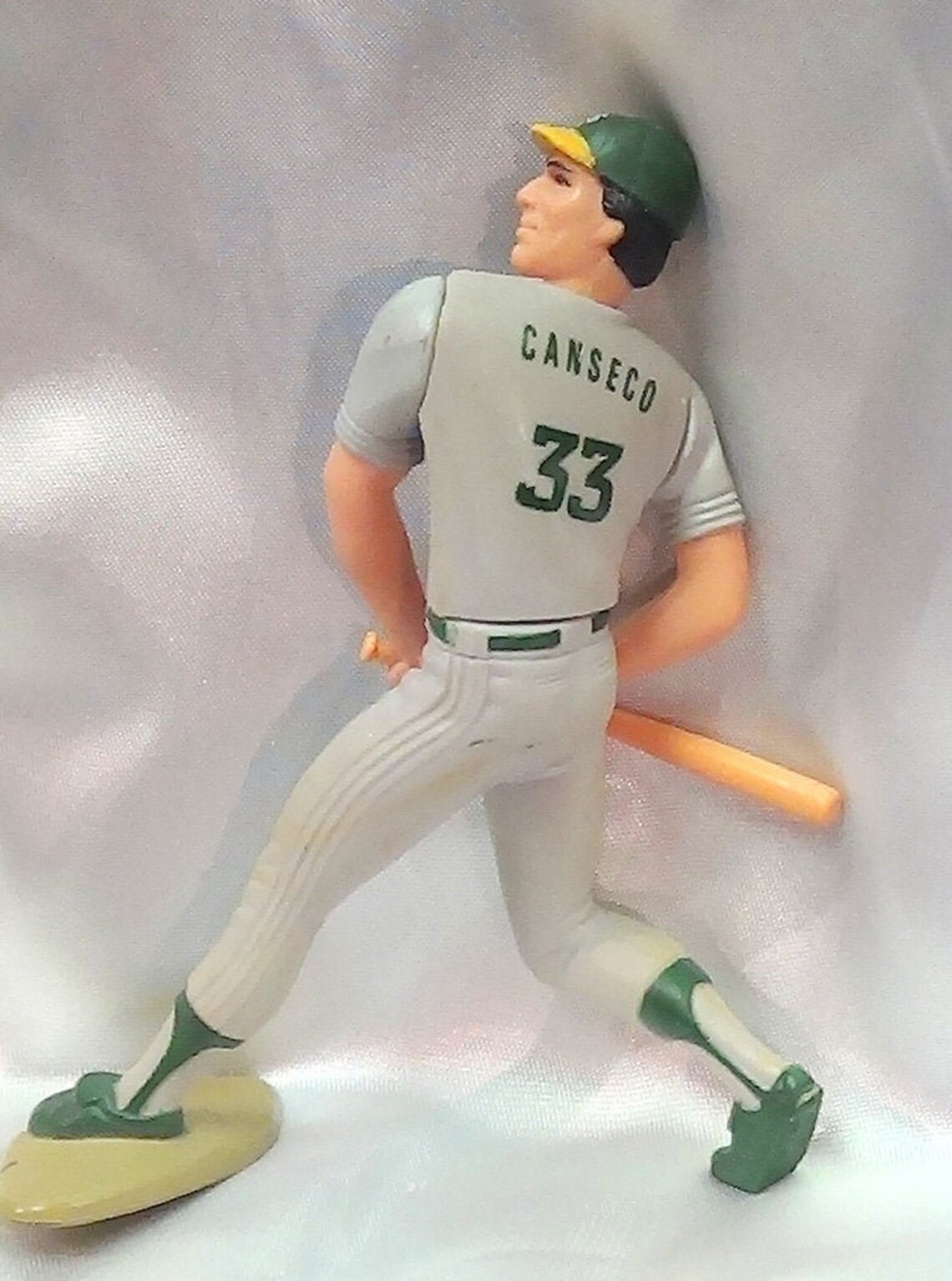 jose canseco action figure