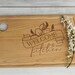 see more listings in the cutting board section