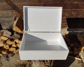 Custom order 74x24x22
