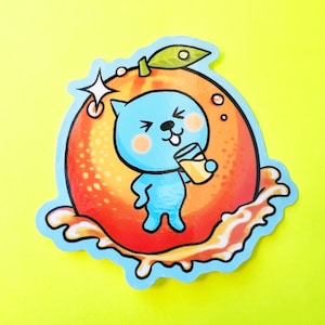 Qoo - Etsy
