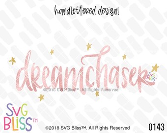 Free Free 57 Dream Chaser Svg Font SVG PNG EPS DXF File