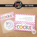 see more listings in the COOKIE PRINTABLES section