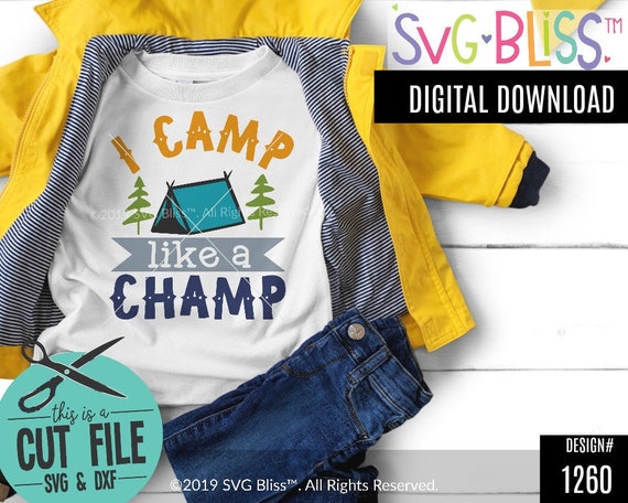 Free Free 83 Camping Svg Kids SVG PNG EPS DXF File