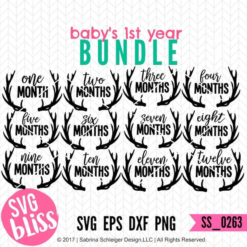 Free Free 59 Baby Milestone Milestone Blanket Svg SVG PNG EPS DXF File