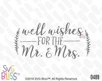 Download Bridal shower svg | Etsy